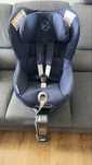 Fotelik Cybex Sirona-S