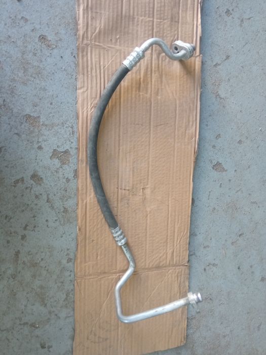 Przewód klimatyzacji Seat Leon III