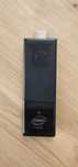 Mini PC/NUC Intel Compute Stick STK1AW32SC