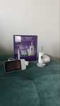 Philips Avent Baby Monitor - SCD923/26