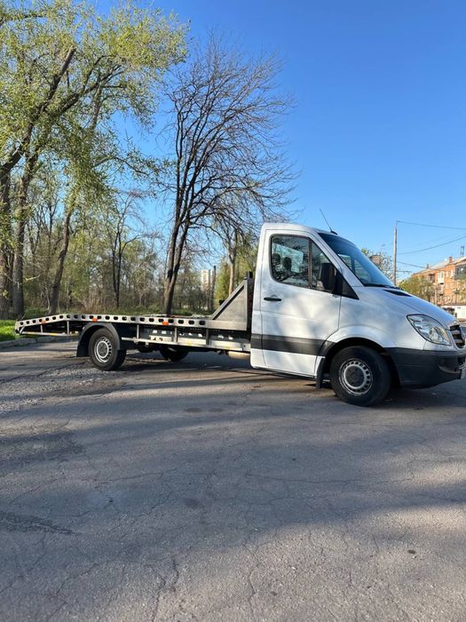 Послуги Евакуатор Кривий ріг,эвакуатор