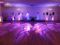 Dj na Wesele, Dj na Event, Dj na Urodziny, Dj Warszawa, Polska