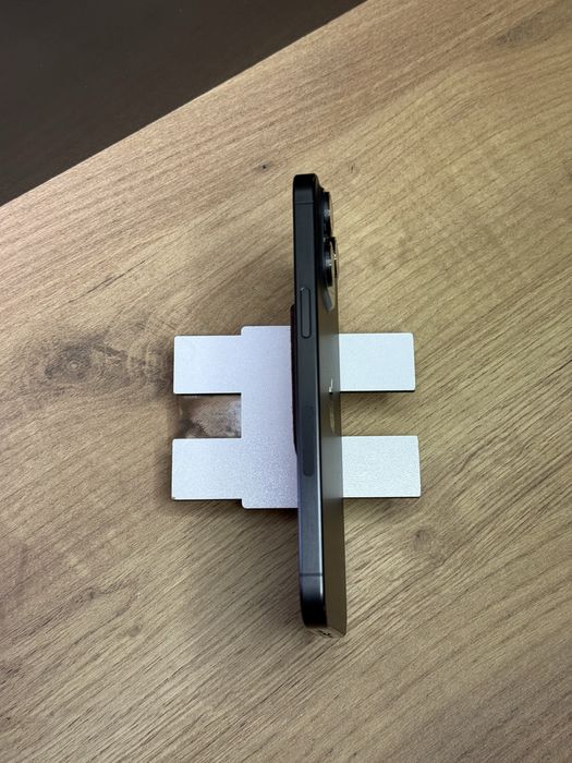 iPhone 15 Pro Max 512Gb 93% Акб Apple/Neverlock/Max/256/512/128