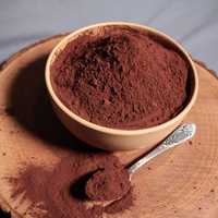 Какао натуральный порошок  (Испания) 1 кг