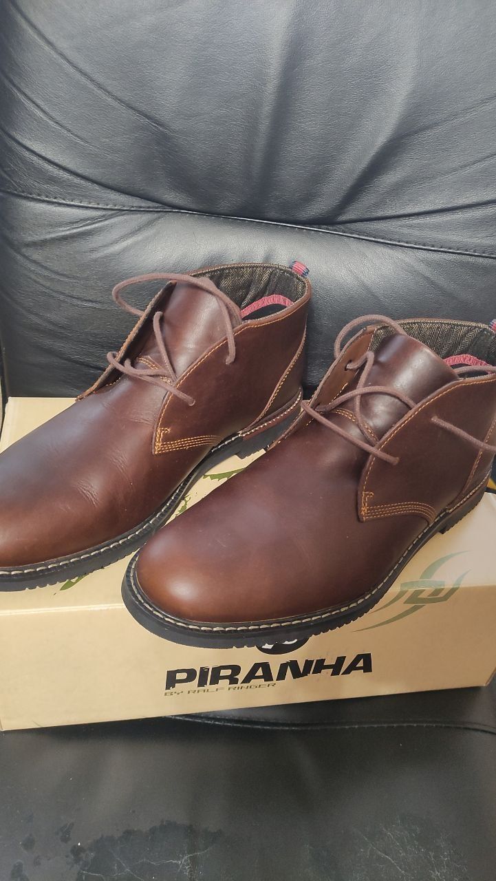 Timberland ботинки туфли челси