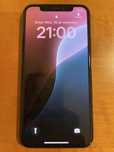 Iphone 11 Pro Dourado 256 Gigas
