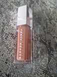 FENTY BEAUTY Gloss Bomb Fenty Glow 01- błyszczyk do ust