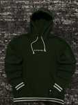 Худі Худак G-Star Raw