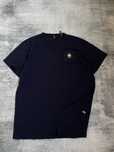 Футболка g-star raw