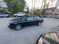 Продам Nissan Primera GT