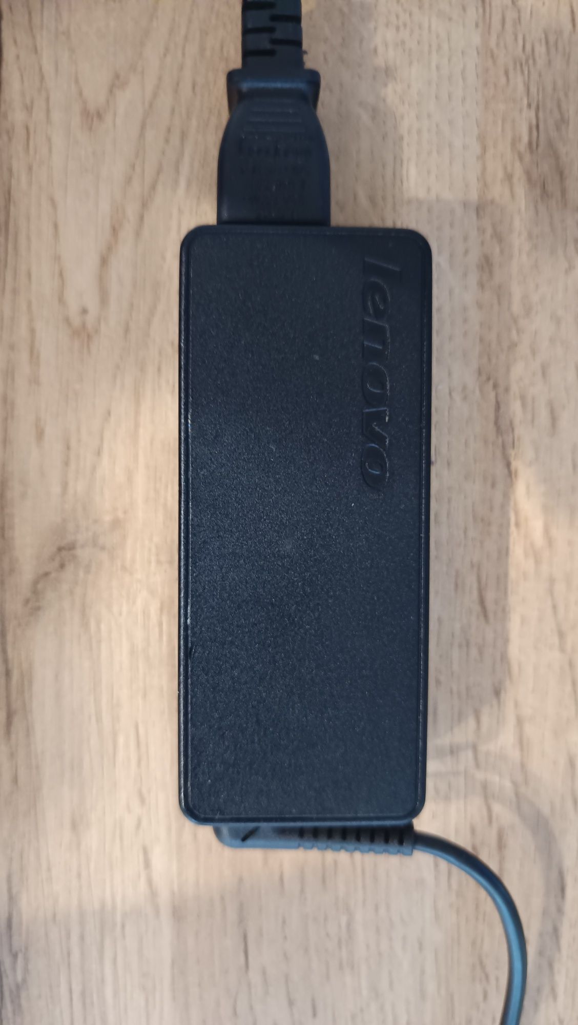 Oryginalny zasilacz LENOVO