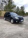Продаётся Mitsubishi Outlander