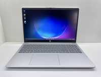 2025! Мультимедійний HP 15-fd | 15" FHD | 16 RAM | 512 SSD | Core i3-N