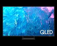 Samsung Q70C Smart 4K QLED TV 2023