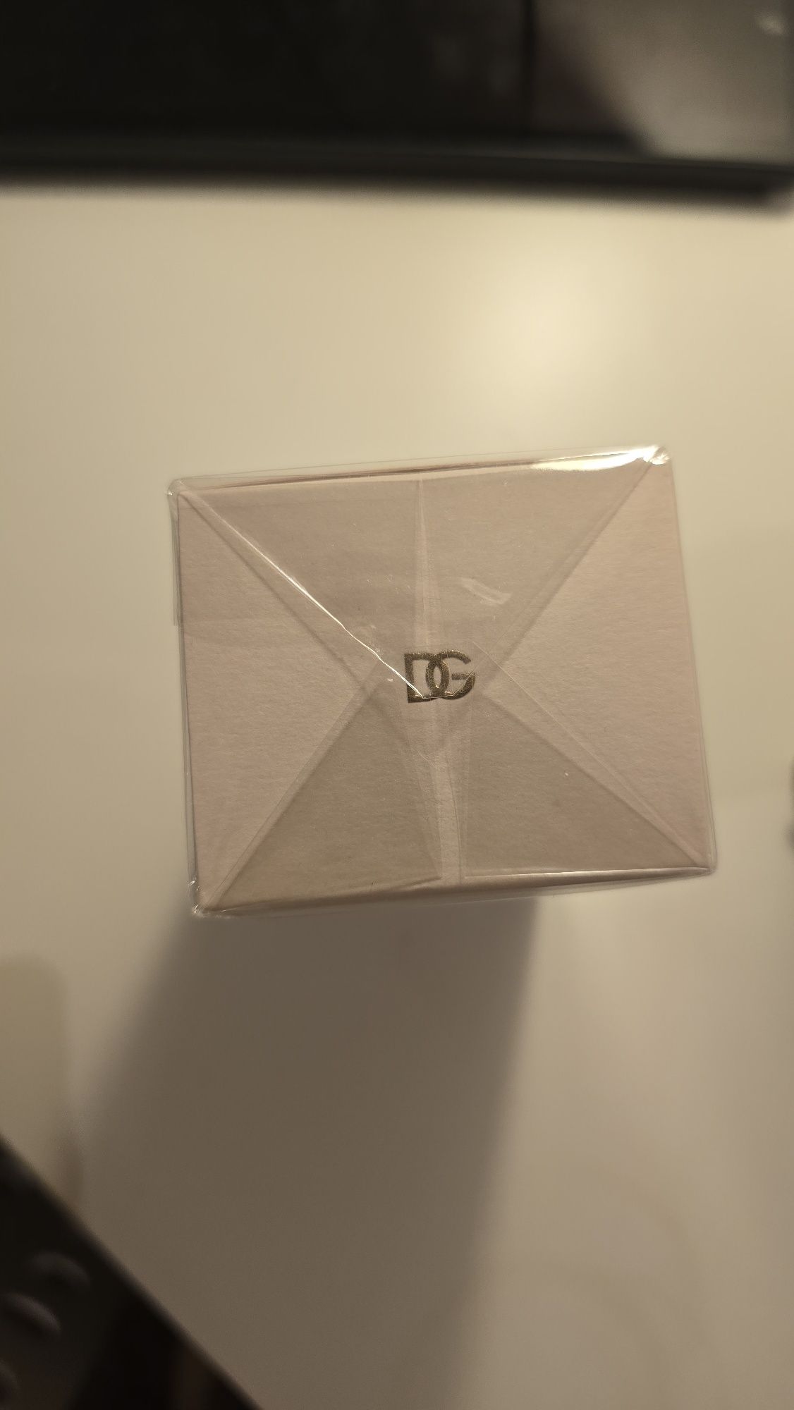 D&G Devotion intense 100ml