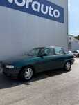 Opel Astra 1.4i GL