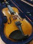 Violino Stentor Student 2 1/4