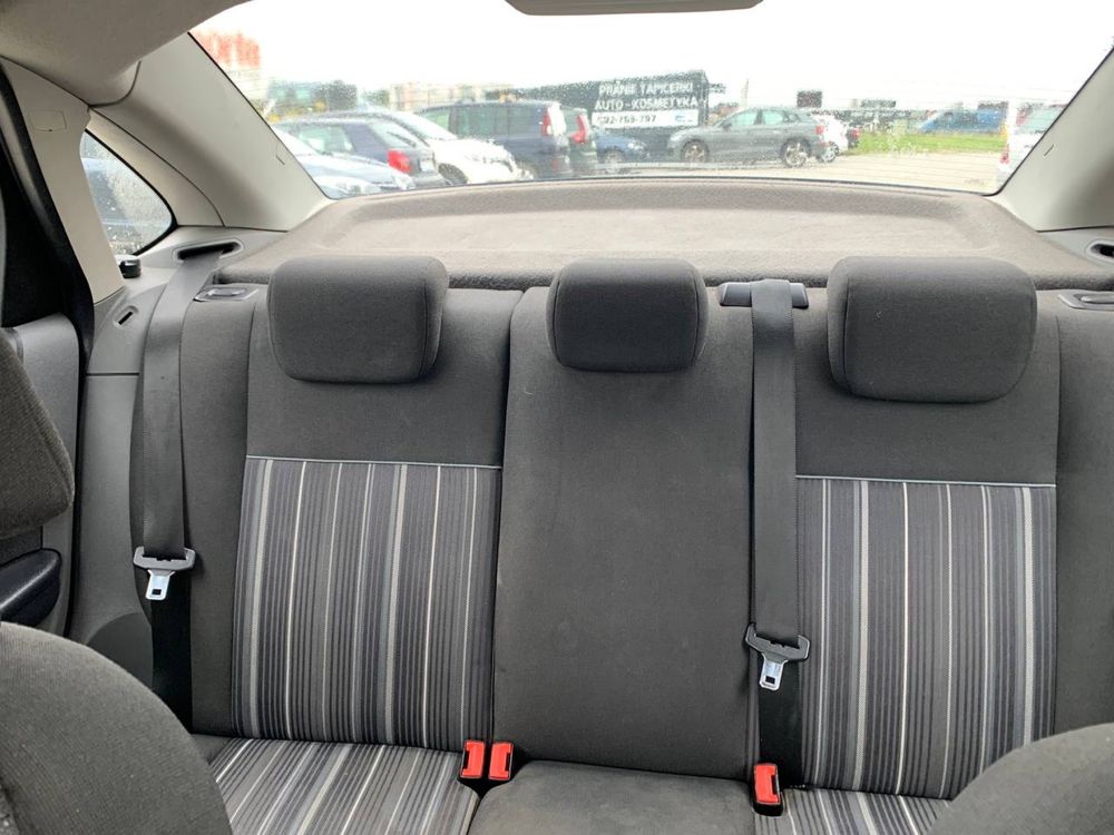 Ford Focus 2.0 Diesel ///DługieOpłaty///SuperStan///Dostawa