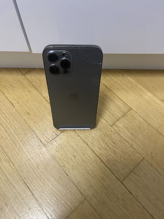 Iphone 12 pro max/айфон/apple/телефон/iphone/смартфон/айфон/