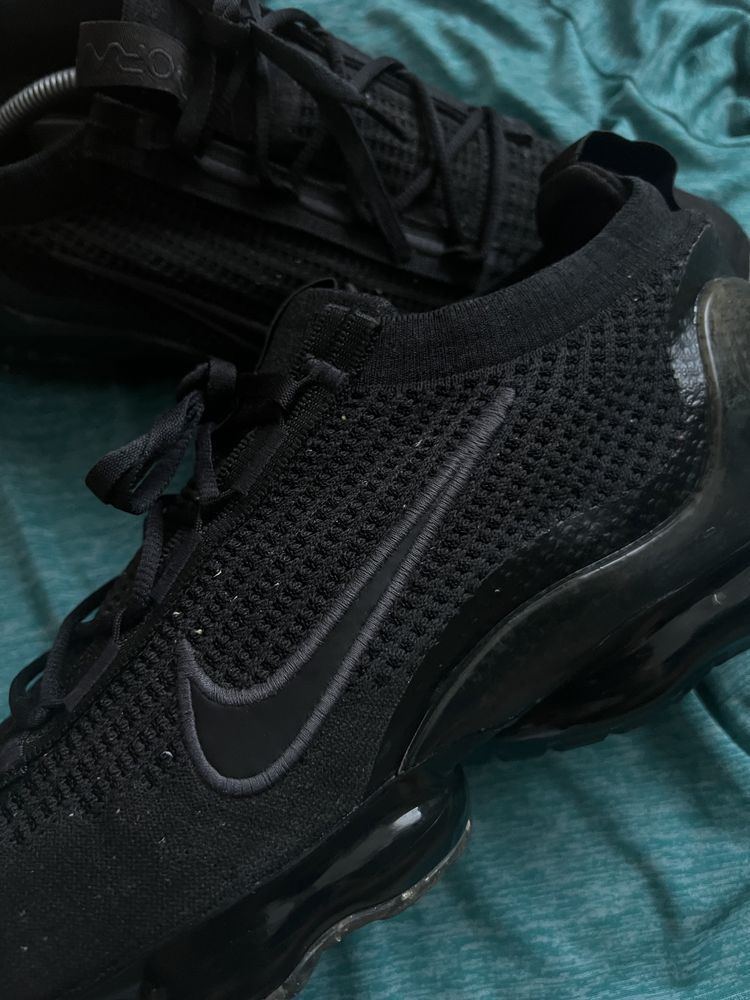 Buty nike vapormax 2021, 2023, plus stan bardzo dobry oryginał