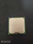 Intel® Pentium® 4 Processor 630 supporting HT Technology
2M Cache, 3.0