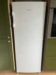 Lodowka Philco 142 cm