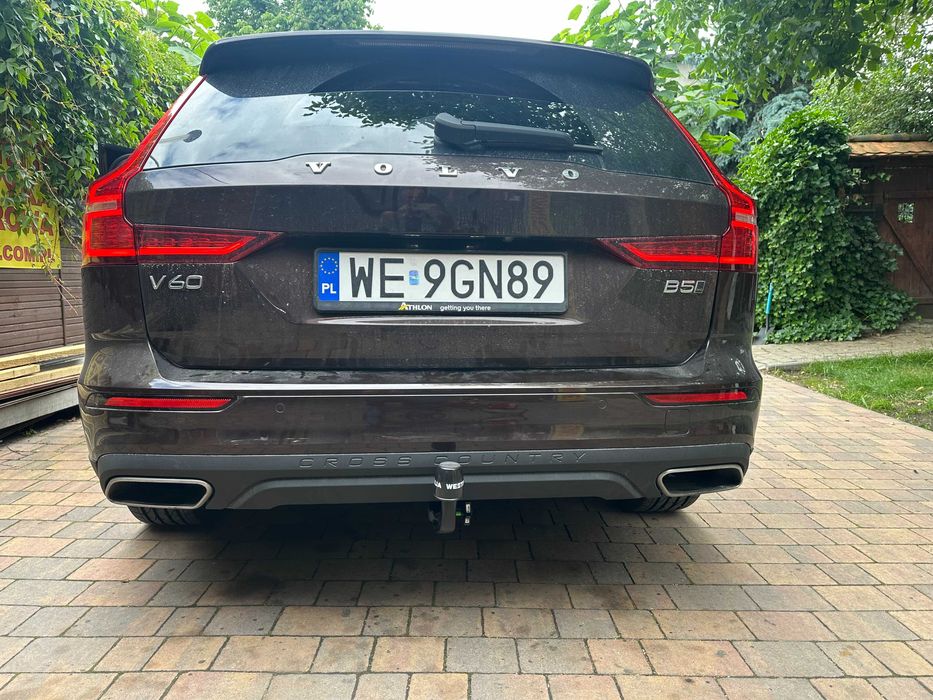 Haki Holownicze - Wrocław - Oleśnica - Oława - Brzeg