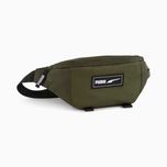 Поясна сумка PUMA Deck Waist Bag