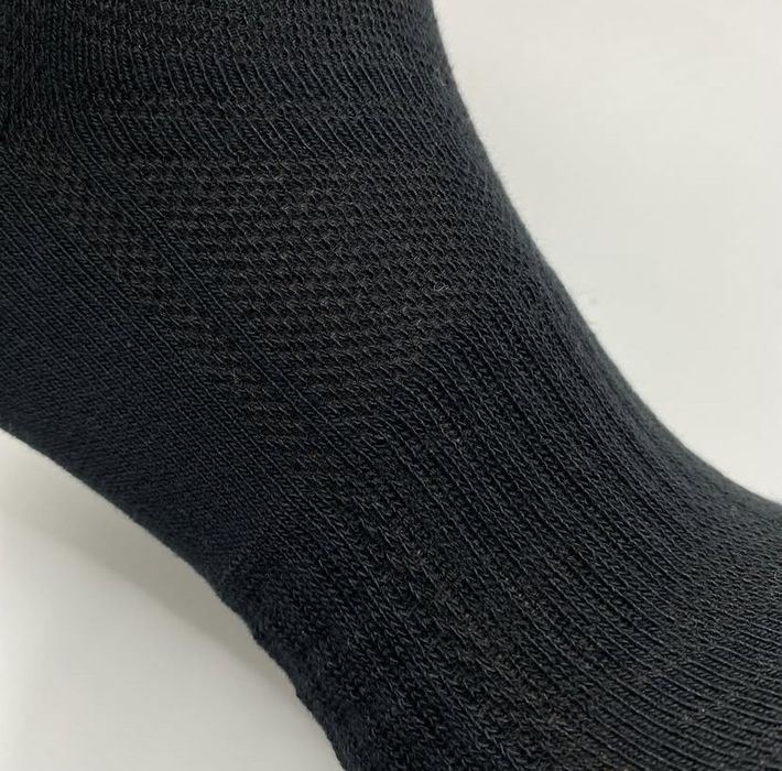 Набор ( Носки мужские)- р. 45/46