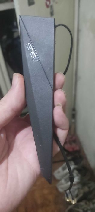 Антенна для усиленное сигнала Wi Fi