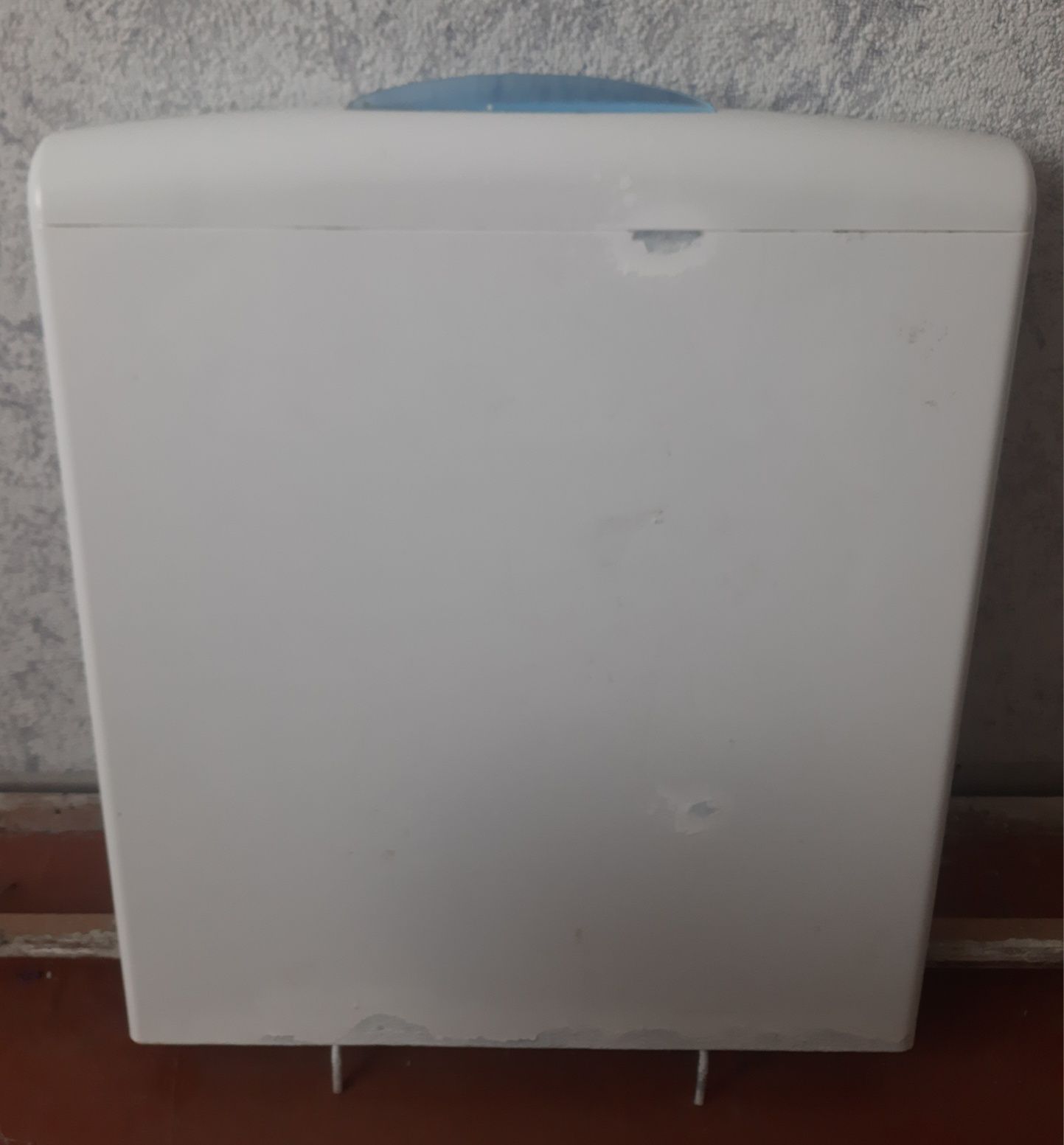 Лоток для машини whirlpool