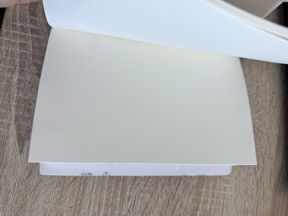 Продам новый блокнот дракон