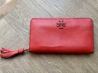 Portfel Tory Burch
