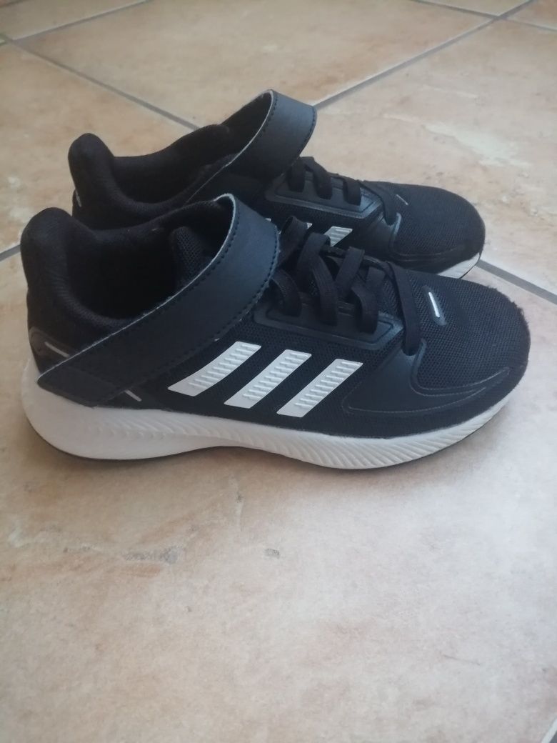 Buty sportowe Adidas r. 29