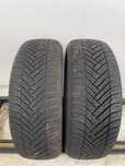 185/60R15 82H Hankook Kinergy 4s2