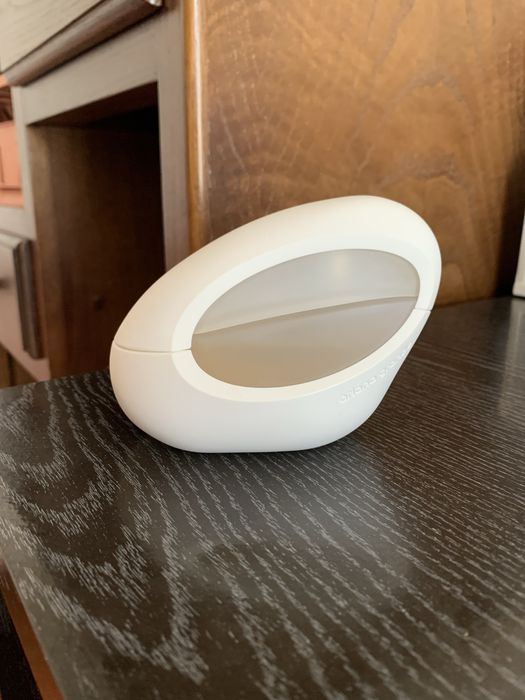 Ariana Grande Mod Vanilla 100 mL