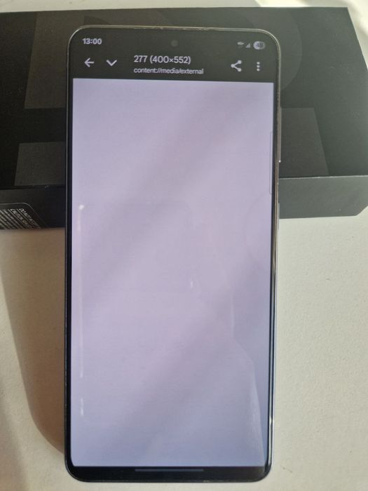 Samsung s21 5g 8/128