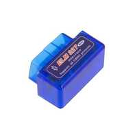 OBD 2 ELM 327 diagnóstico