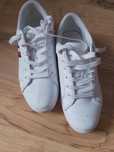 Buty Tommy Hilfiger
