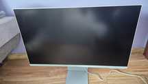 Monitor Smart Samsung M8 32" 4K