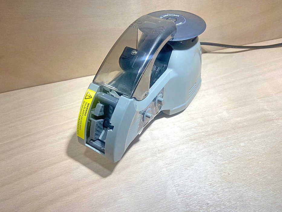 Automatic tape dispenser machine Zcut-87064585196635009121