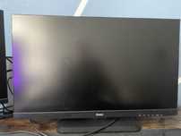 Monitor iiyama GB2760QSU-B1 – 27” QHD, 144 Hz