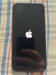 iPhone 13 mini orginalny zestaw