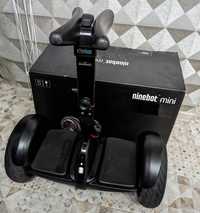 Гироскутер Segway Ninebot Mini PRO