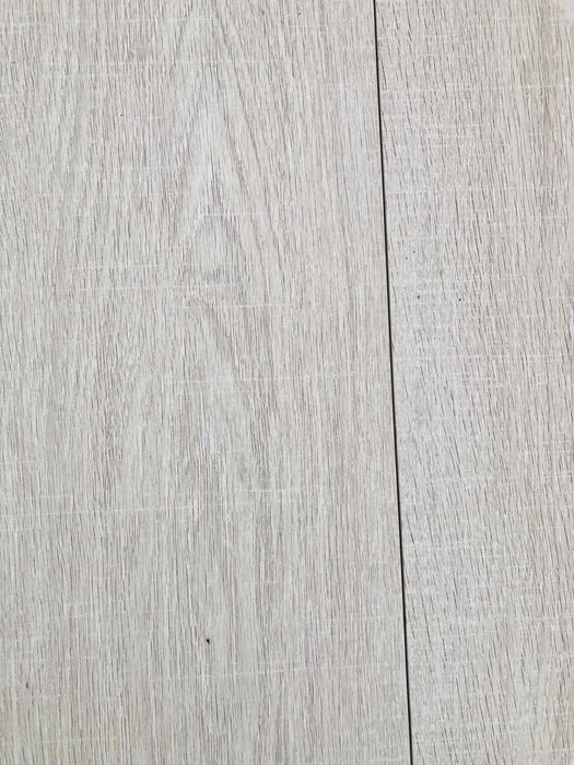 Płytki Porcelanosa