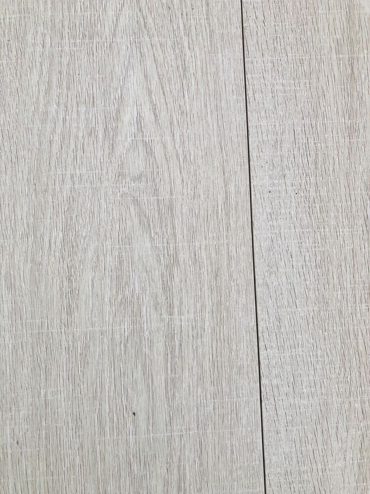 Płytki Porcelanosa