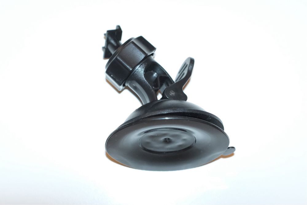 Wideorejestrator FOREVER VR-120