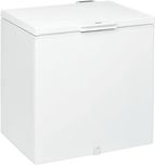 Zamrażarka Whirlpool WHS2121
