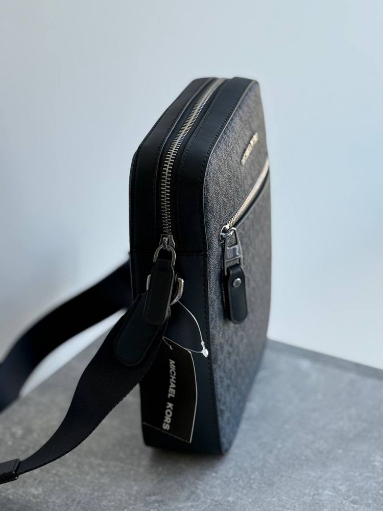 Сумка Michael Kors оригінал