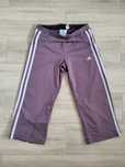 Adidas бриджи велосипедки легинсы